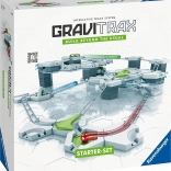 Kit de démarrage Gravitrax